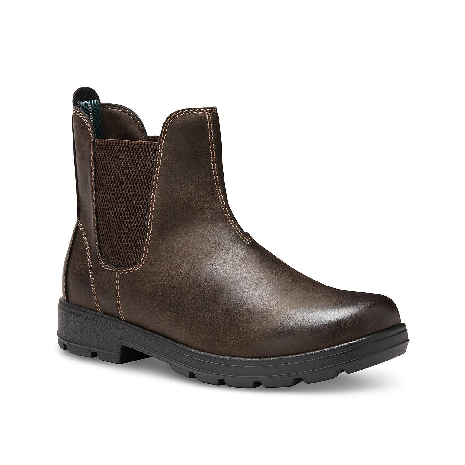 Cyrus Chelsea Boot - Men's Product Image