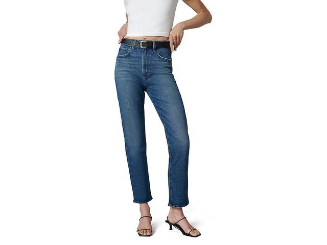 Joe's Jeans The Margot Slim Ankle (Perfect Pair) Women's Jeans Product Image