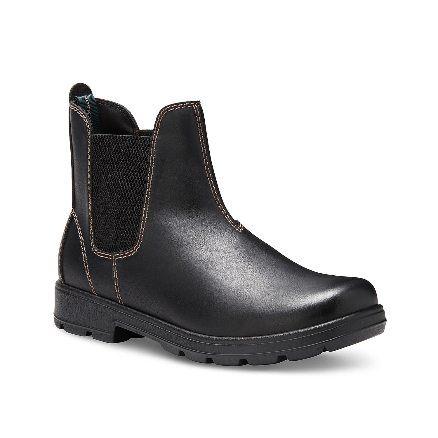 Cyrus Chelsea Boot - Men's Product Image