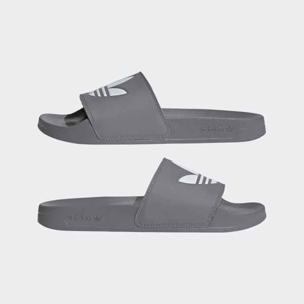 Adilette Lite Slides Product Image