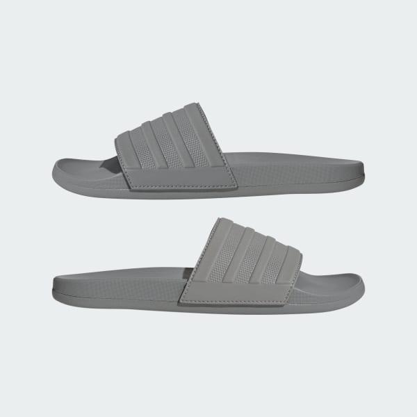 Adilette Comfort Slides Product Image