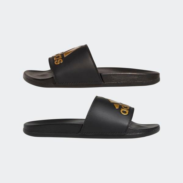 Adilette Comfort Slides Product Image