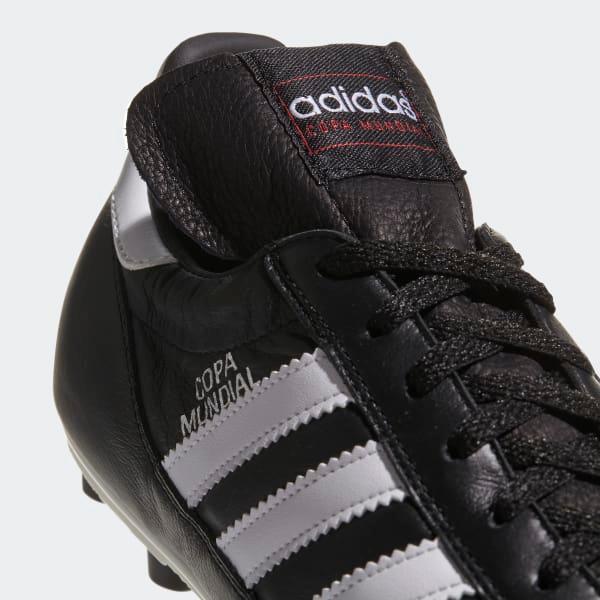 Copa Mundial Soccer Shoes Product Image