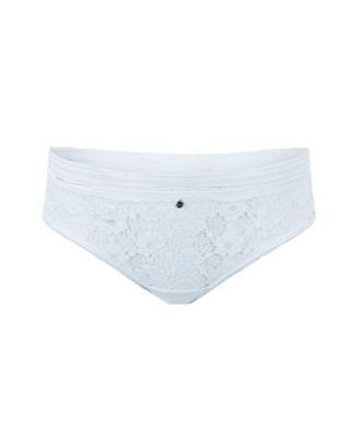 Nolie Women's Hipster Panty Product Image