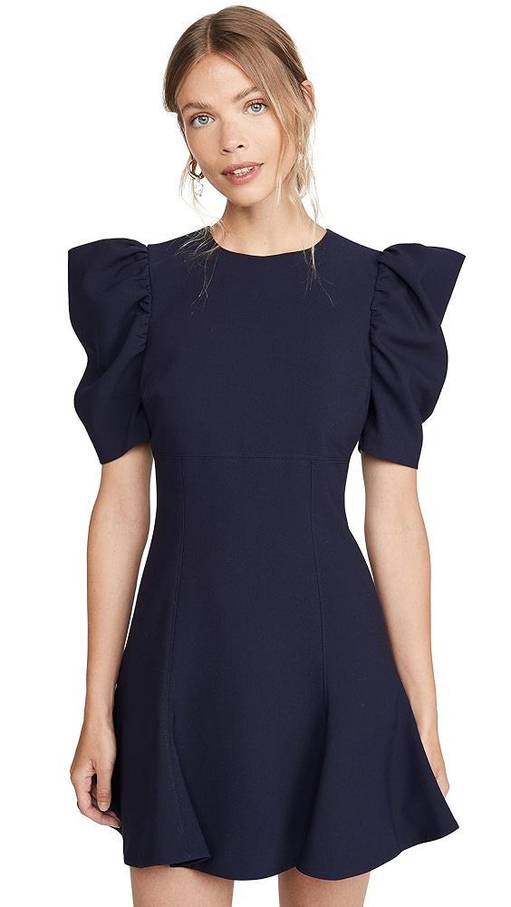 LIKELY Alia Dress | Shopbop Product Image