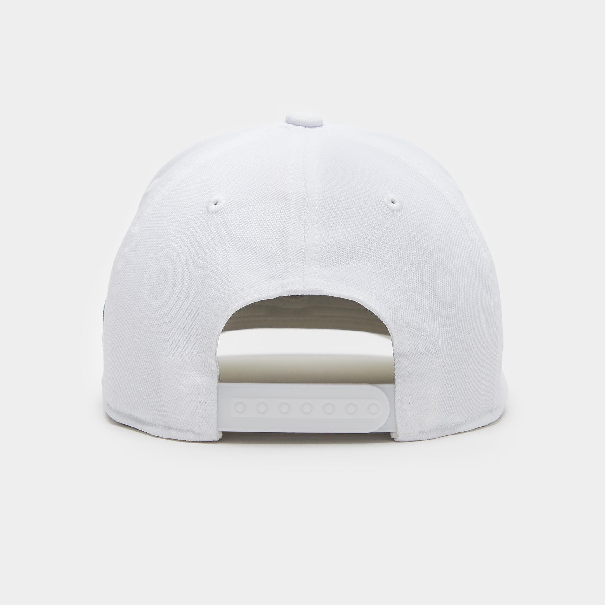 HACK STRETCH TWILL SNAPBACK HAT Product Image