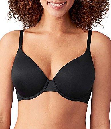 b.temptd by Wacoal Future Foundation Convertible Contour Bra Product Image