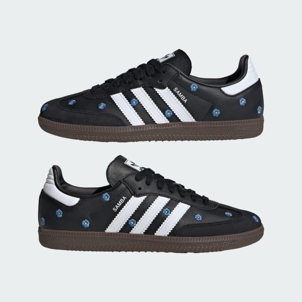 Samba OG Shoes Product Image