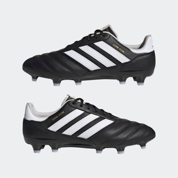 Copa Icon Firm Ground Soccer Cleats Product Image