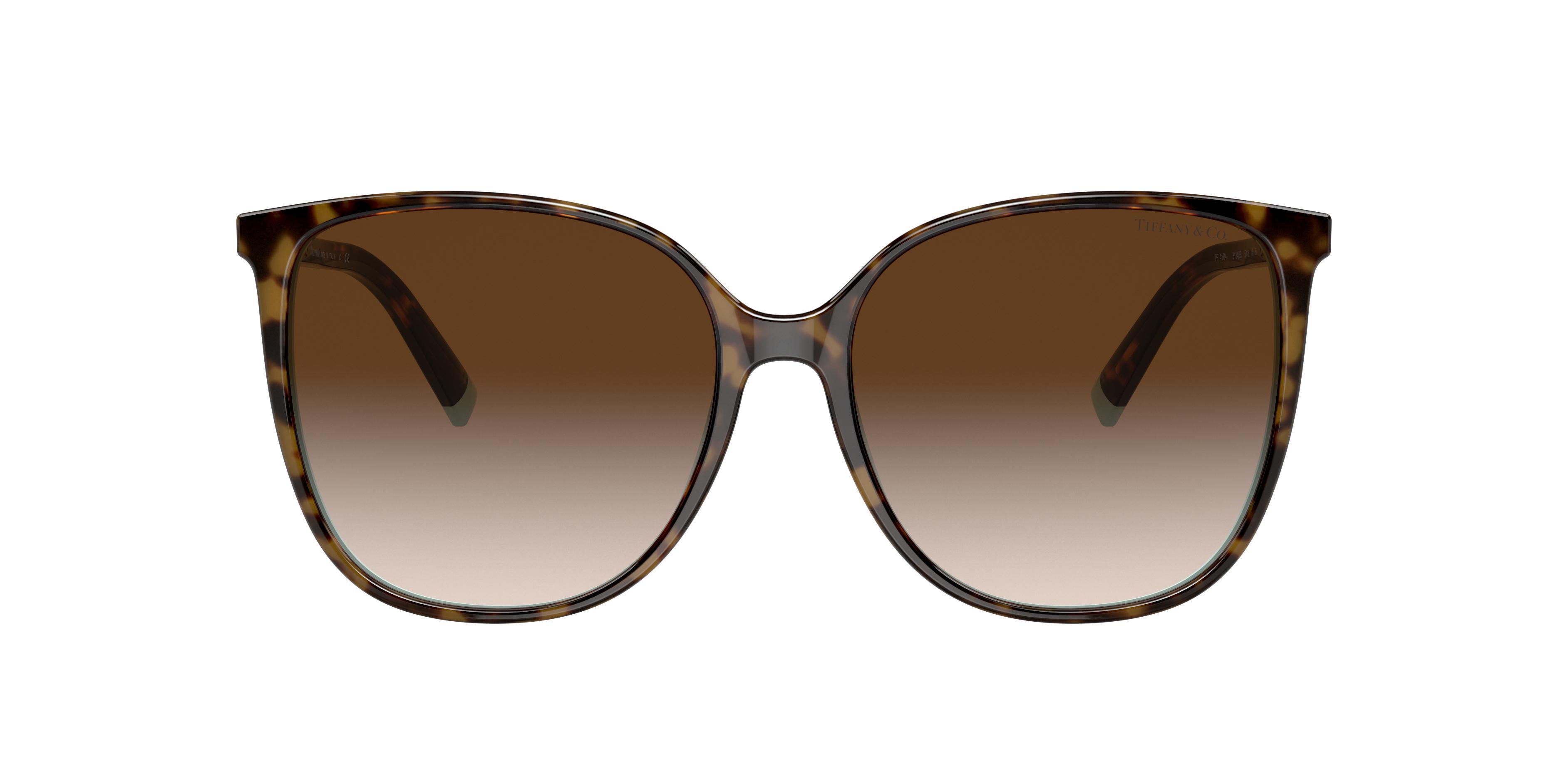 Tory Burch 58mm Square Sunglasses Product Image