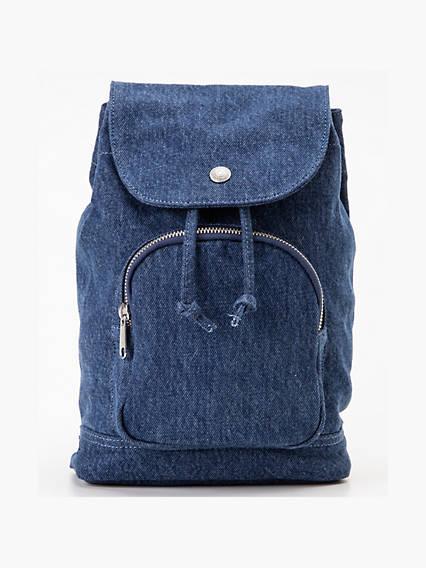 Levis Sling Bag - Womens Product Image