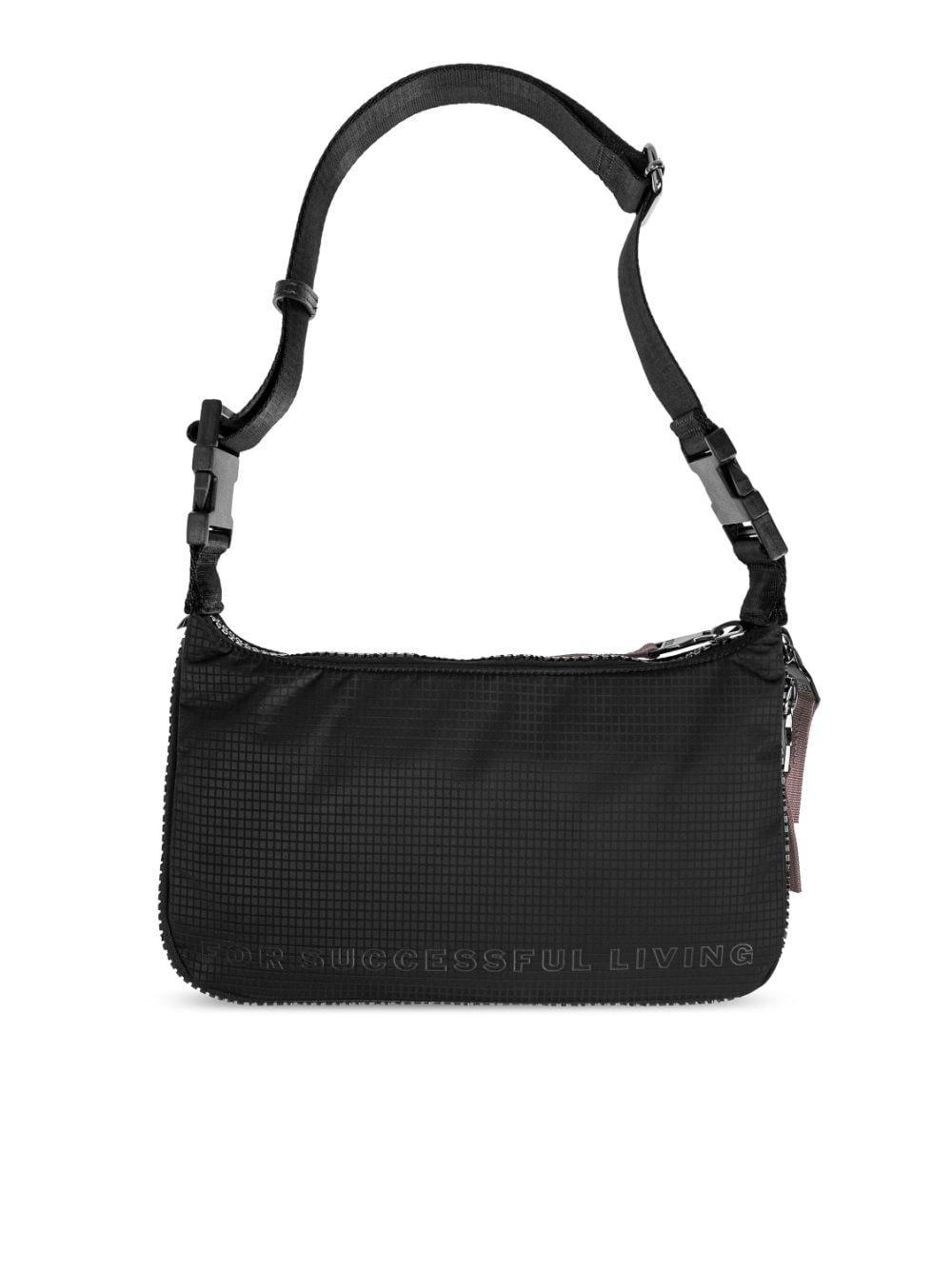 Zip-D Zip-D shoulder bag Product Image