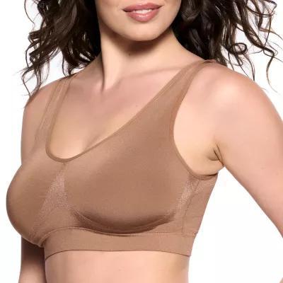 Paramour Bralette 265128 Product Image