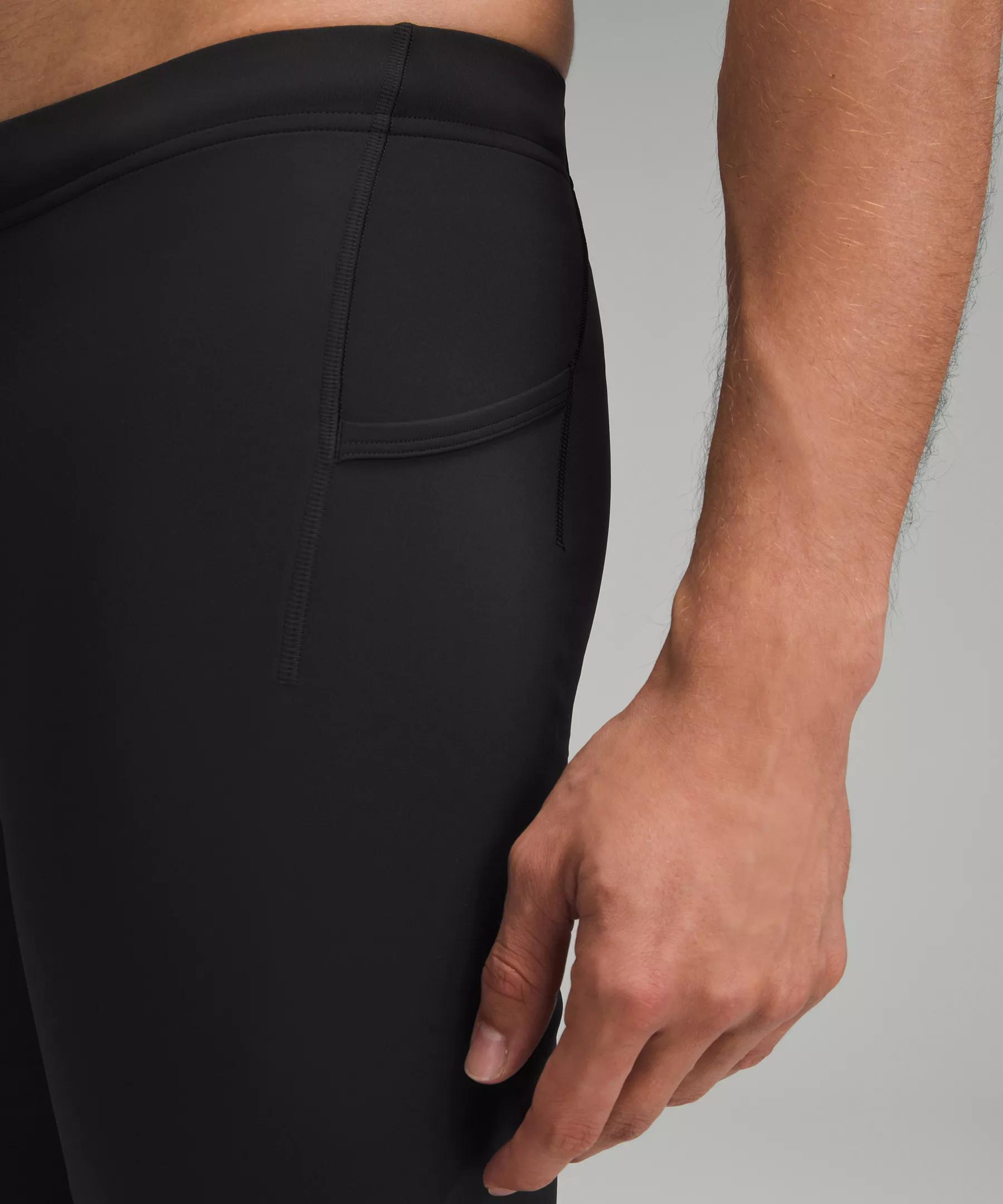 All-Sport Workout Tight 27" Product Image