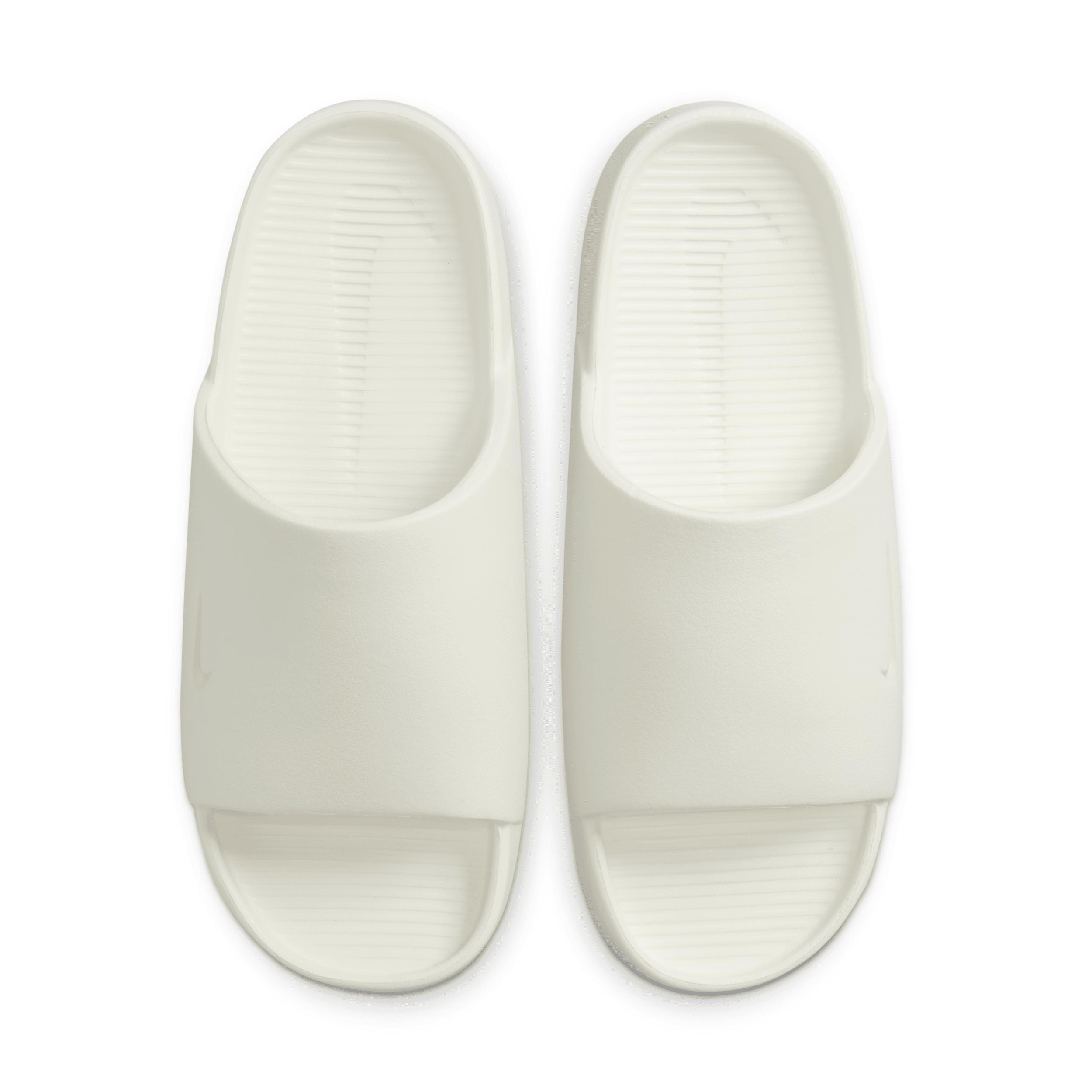 Nike Calm slides Product Image