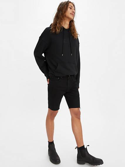 Levi's Slim Fit 9" Men's Shorts Product Image