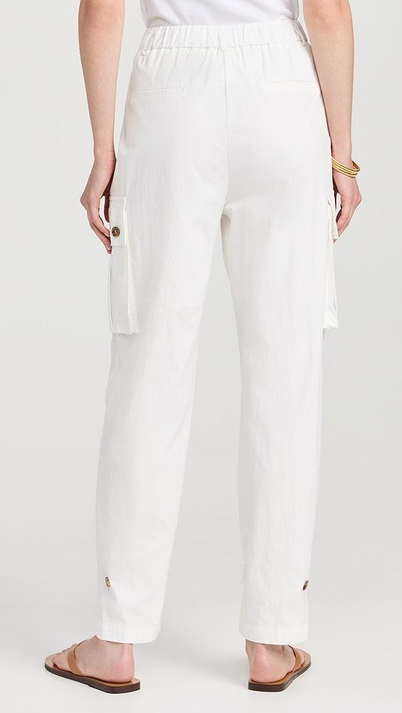 Moon River Cargo Pants | Shopbop Product Image