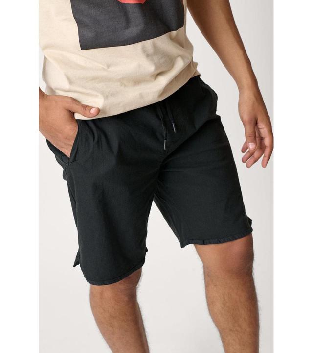 Mens Volley Short Big & Tall Product Image