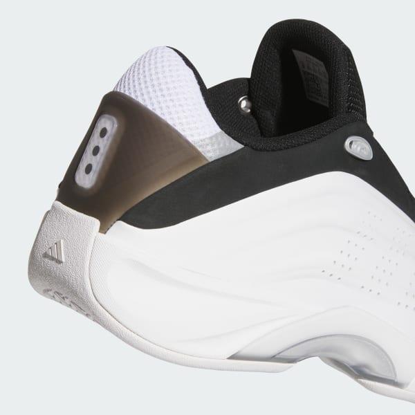 Nova IIInfinity Shoes Product Image