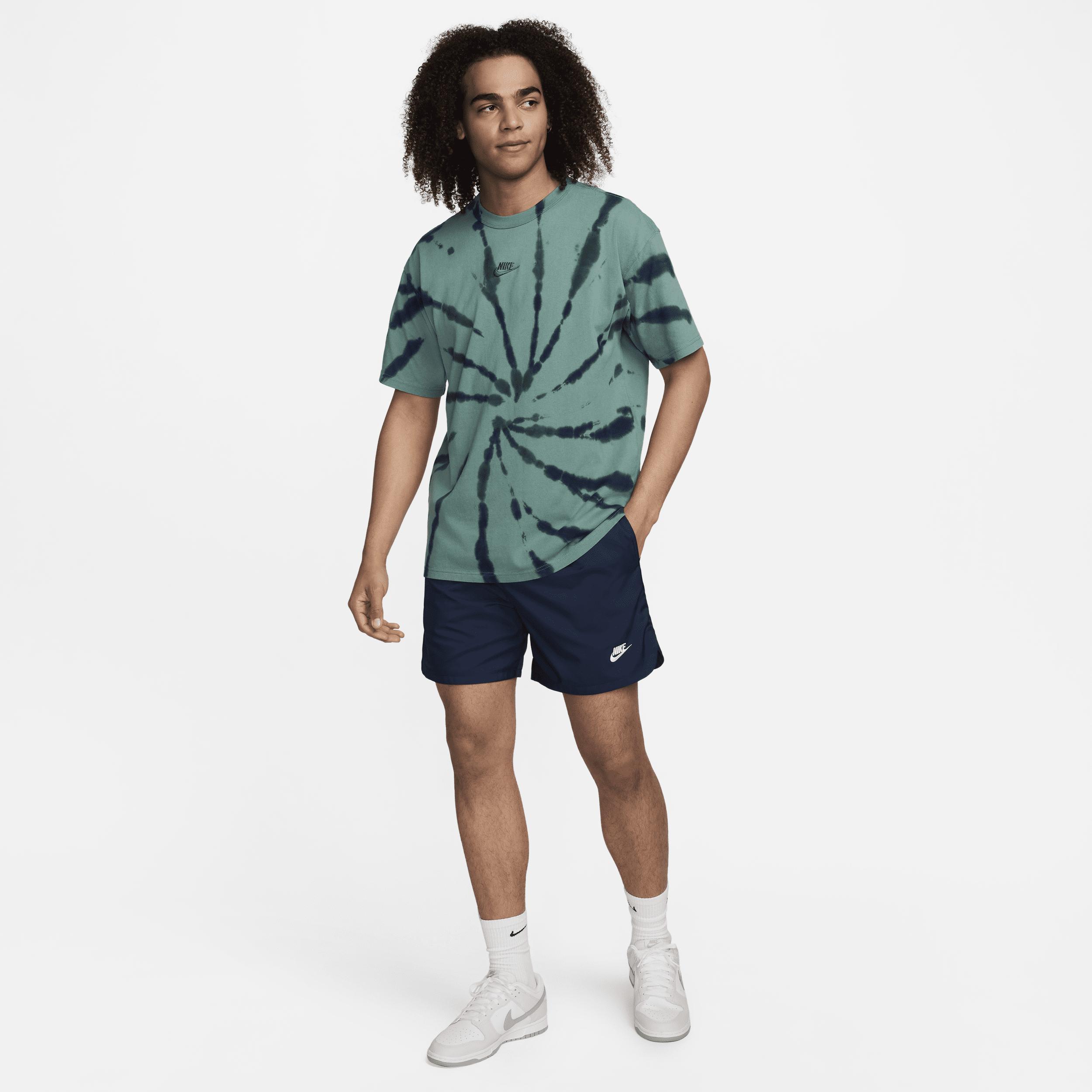 Men's Nike Sportswear Premium Essentials Max90 T-Shirt Product Image