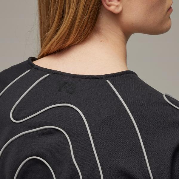 Y-3 Track Top Product Image