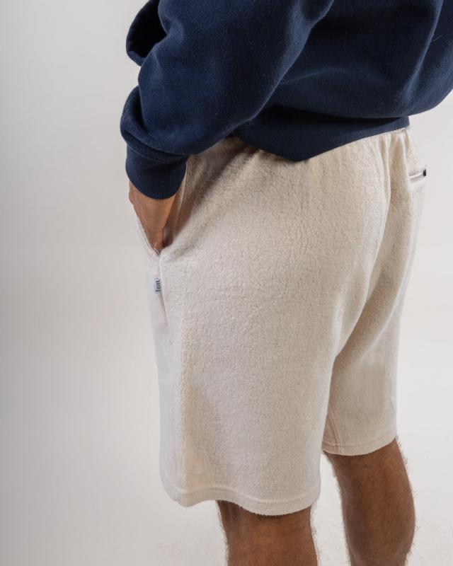 Mens BlanketBlend Shorts Product Image