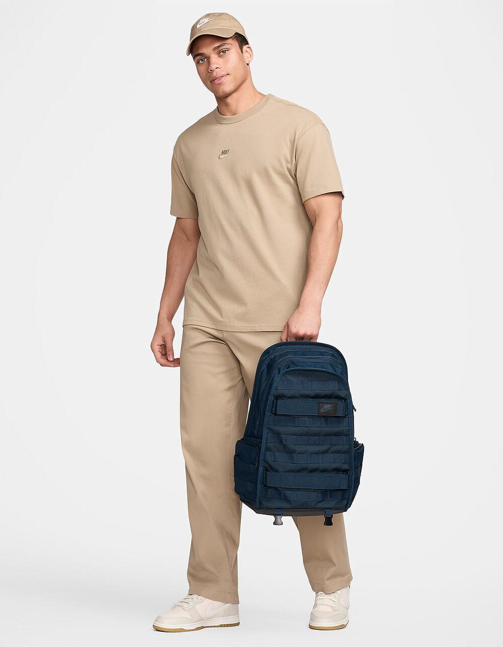 NIKE Sportswear RPM Backpack Product Image