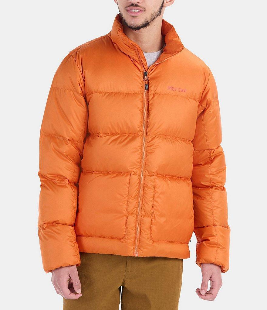 Marmot Guides Down Jacket product image