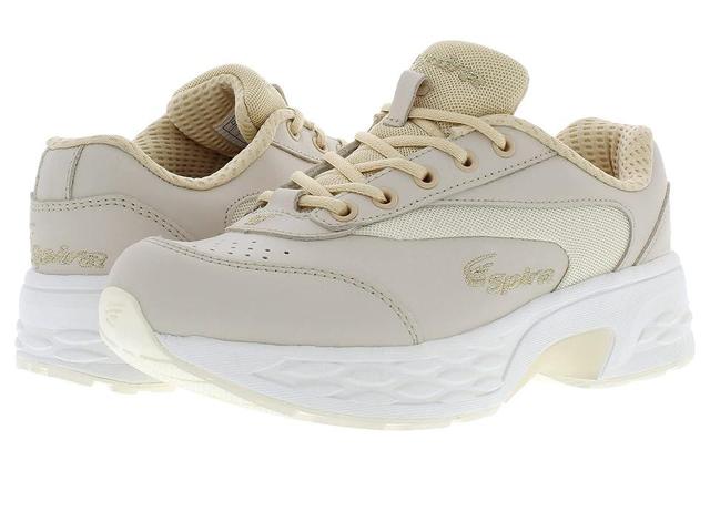 Spira Classic Walker Gold) Women's Shoes Product Image