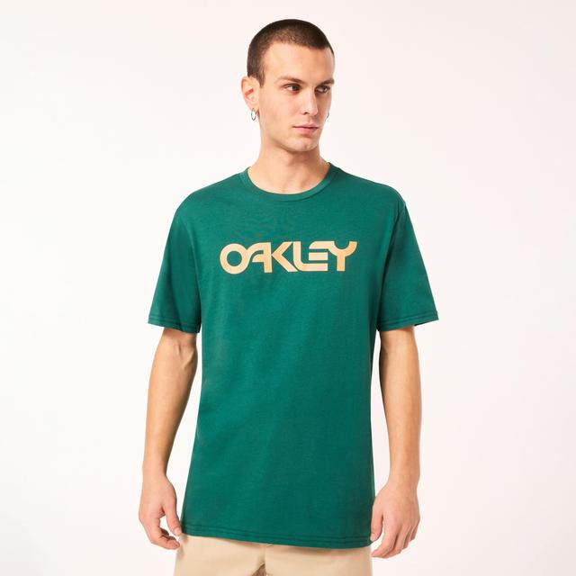 Oakley Men's Mark Ii Tee 2.0 Size: L Product Image