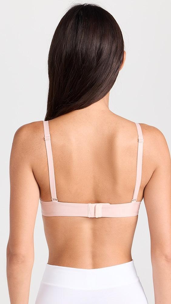 Wolford Pushup Bra | Shopbop Product Image