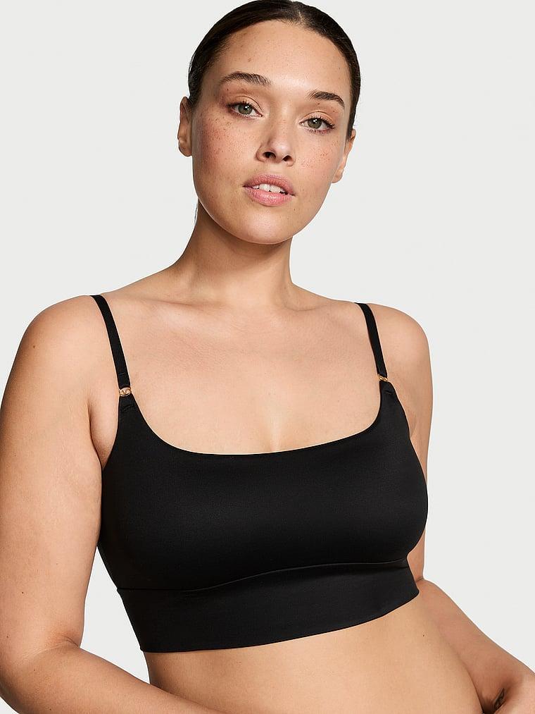 FeatherSoft™ BODYWEAR Bralette Product Image