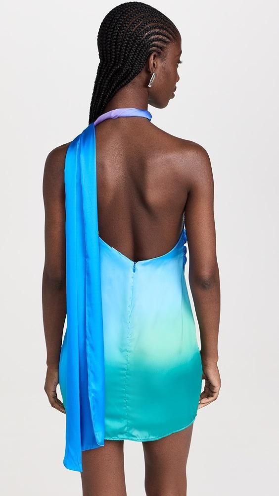 BAOBAB Ari Mini Dress | Shopbop Product Image