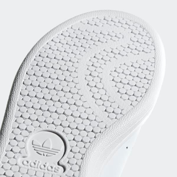 Stan Smith Shoes Product Image