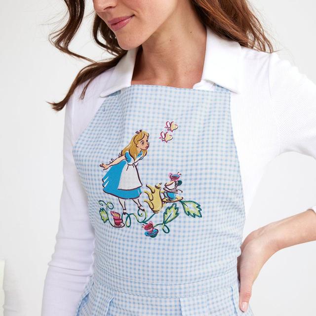 Disney Apron Product Image