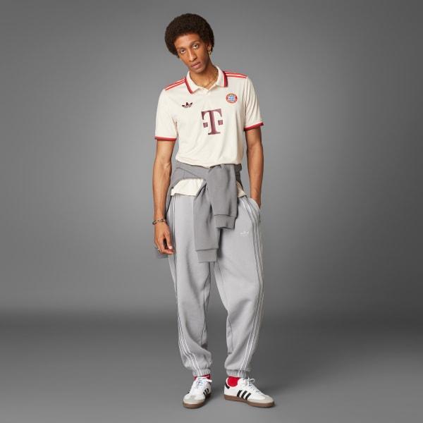 FC Bayern 24/25 Third Jersey Product Image