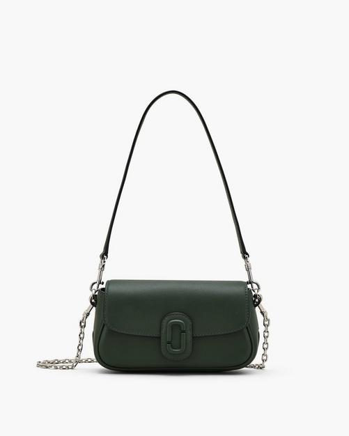 The Clover Shoulder Bag Product Image