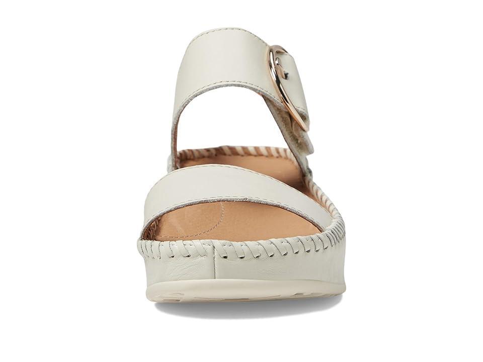 PIKOLINOS Marina W1C-0709 (Brandy) Women's Sandals Product Image