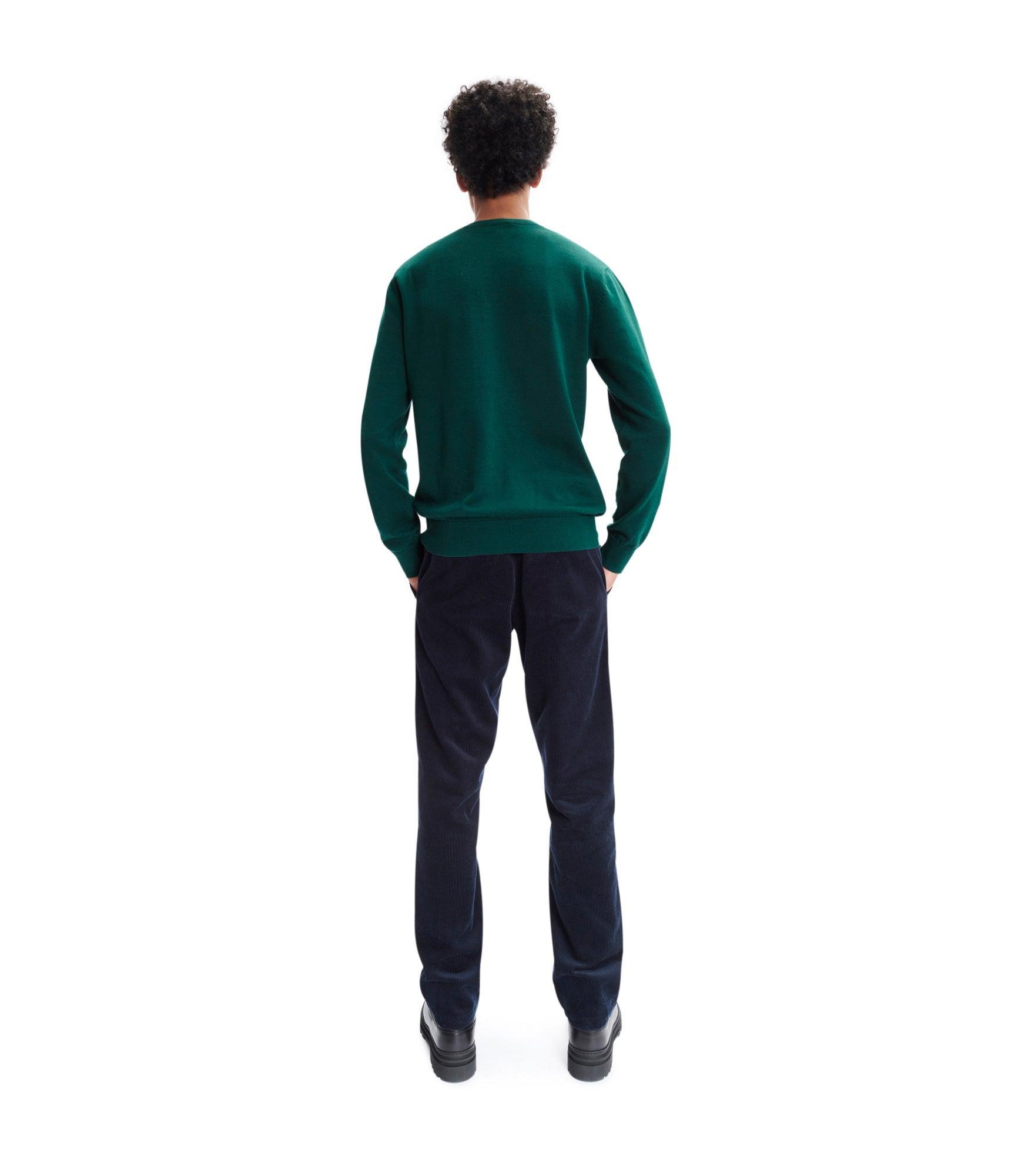 Constantin Pants Male Product Image