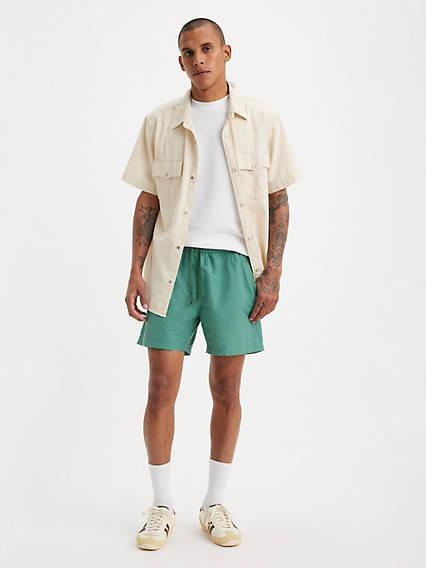 Levi's® XX Chino Easy 6" Men's Shorts Product Image