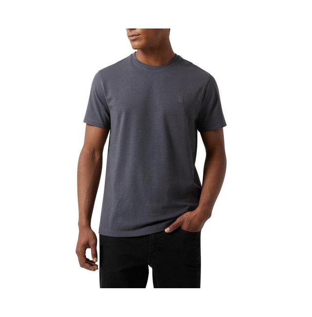 Dkny Mens Essential Short Sleeve Tee Product Image