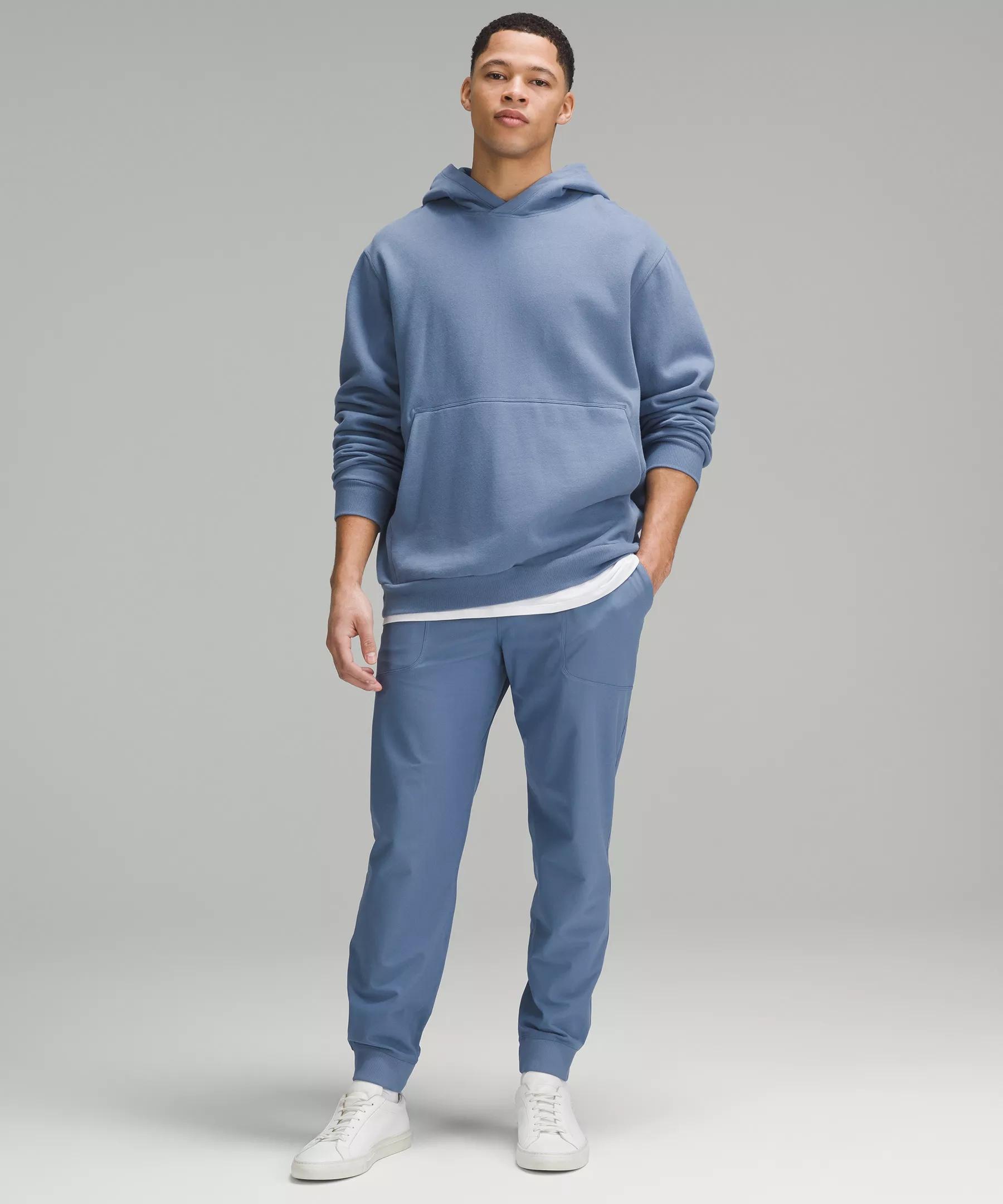 ABC Jogger *Shorter Product Image