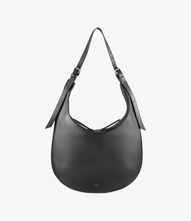 Iris bag Product Image