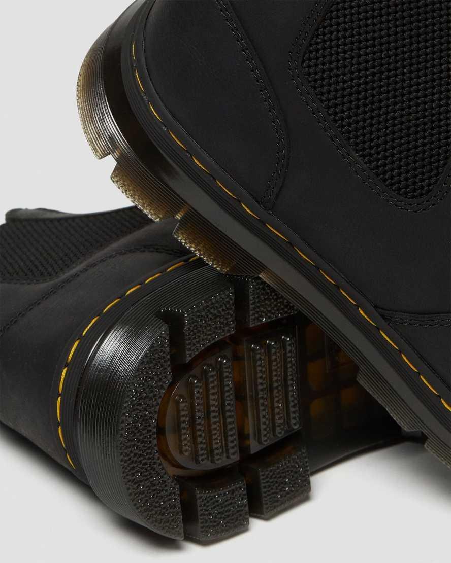 Dr. Martens Embury Chelsea Boot Product Image