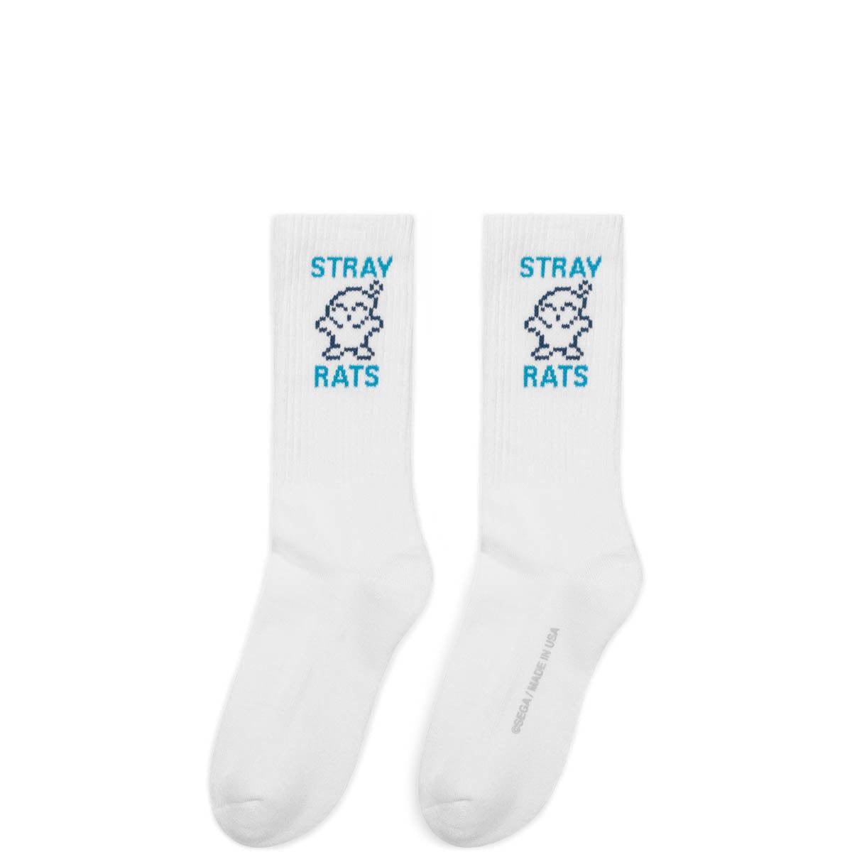 CHAO SOCKS Male Product Image