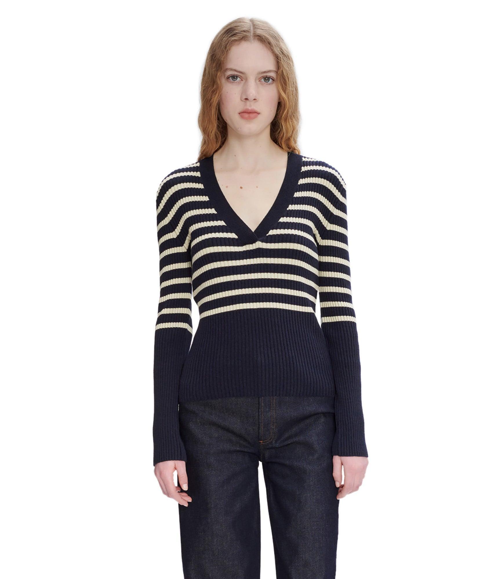 Lou sweater Female Product Image