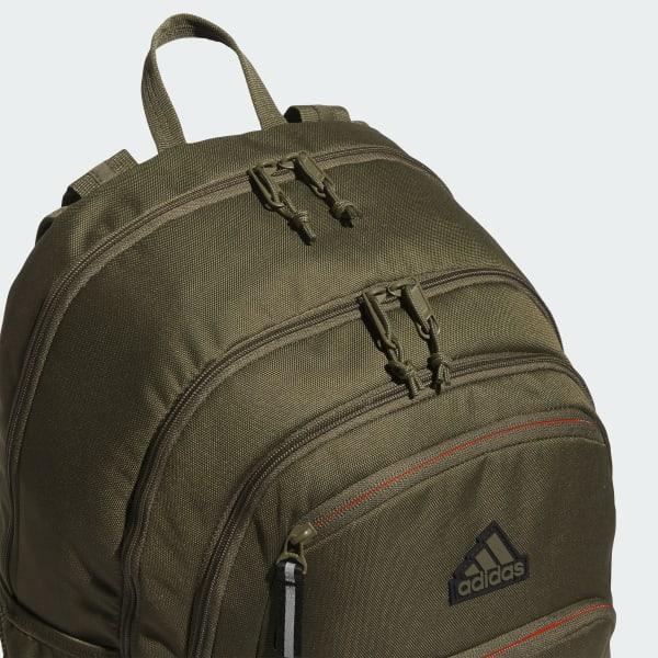 Prime 7 Backpack Product Image