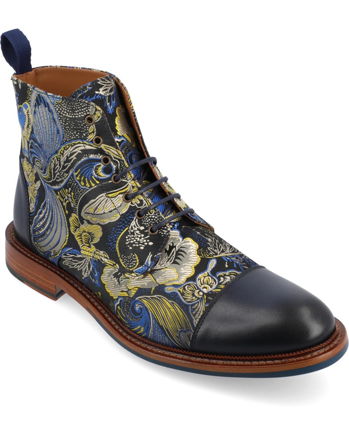 Taft Mens The Jack Boot Product Image