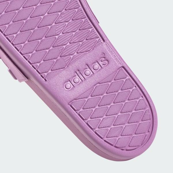 Adilette Comfort Slides Product Image