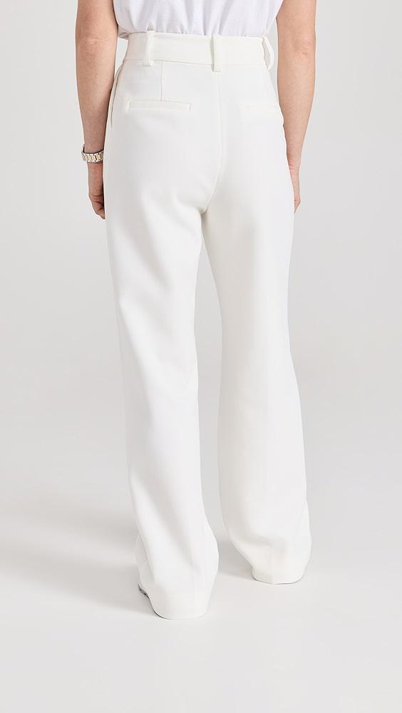 Favorite Daughter The Favorite Pants Petite | Shopbop Product Image